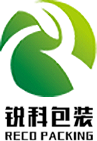 寧波レコ梱包技術有限公司